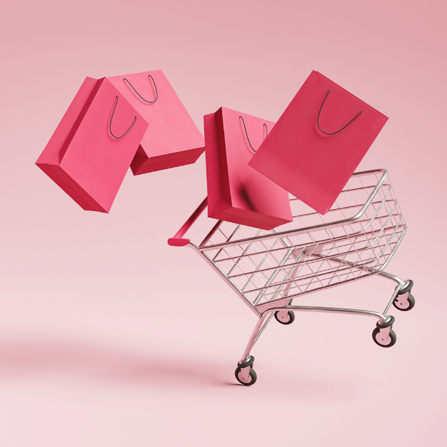 Paper-Bag-2.png