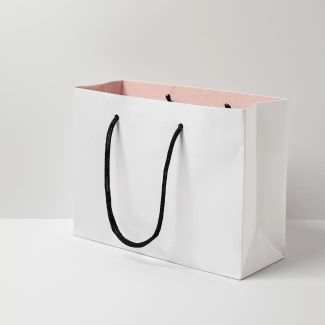 Paper-Bag-3.webp