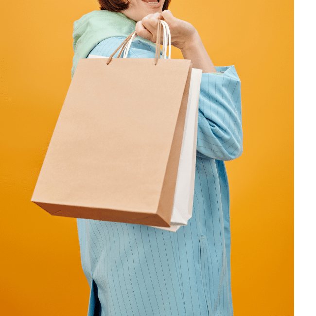 Paper-bag-1.png