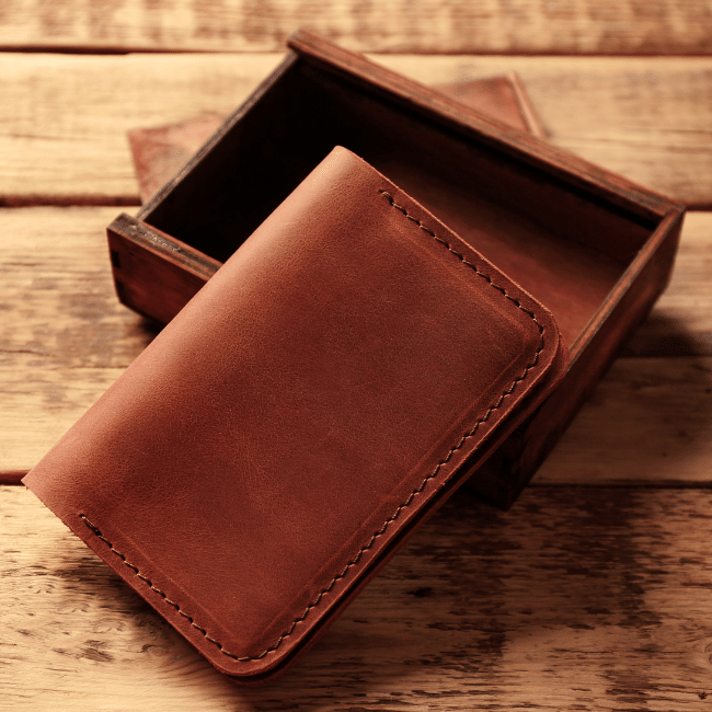Passport-Holder-1.png
