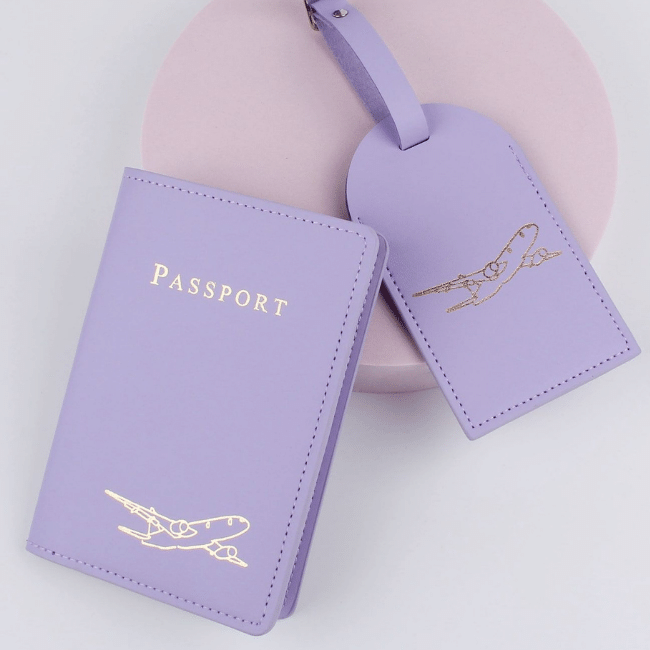 Passport-Holder-4.png