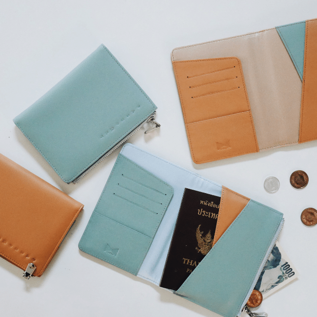 Passport-Holder-5.png