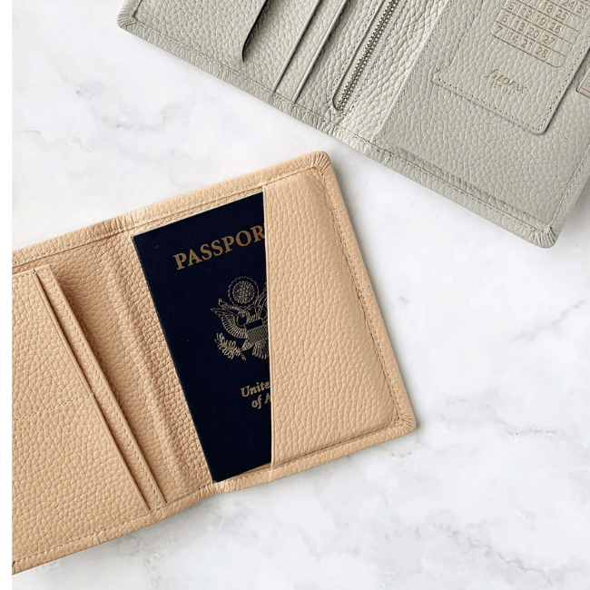 Passport-Holder-6.png