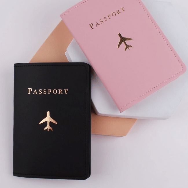 Passport-Holder-7.png