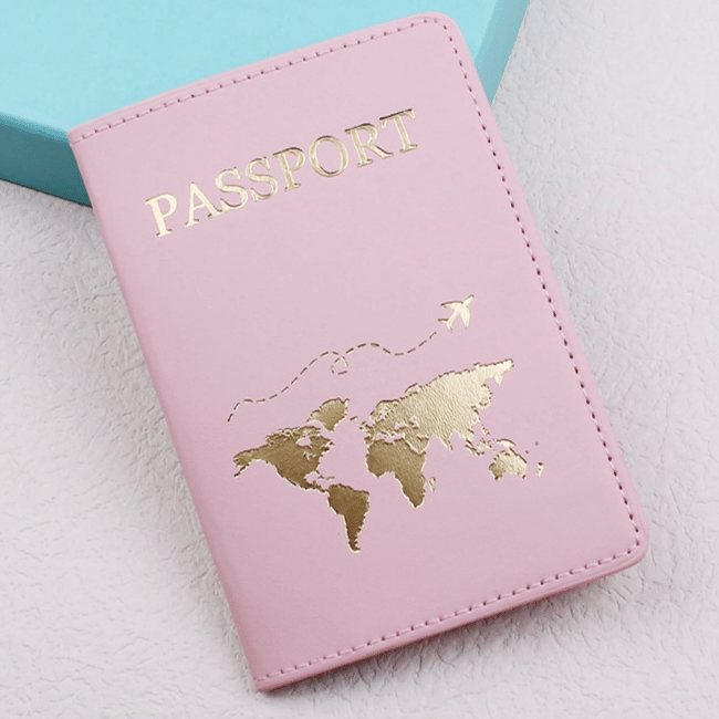 Passport-Holder-8.png