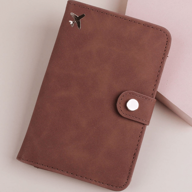 Passport-Holder-9.png