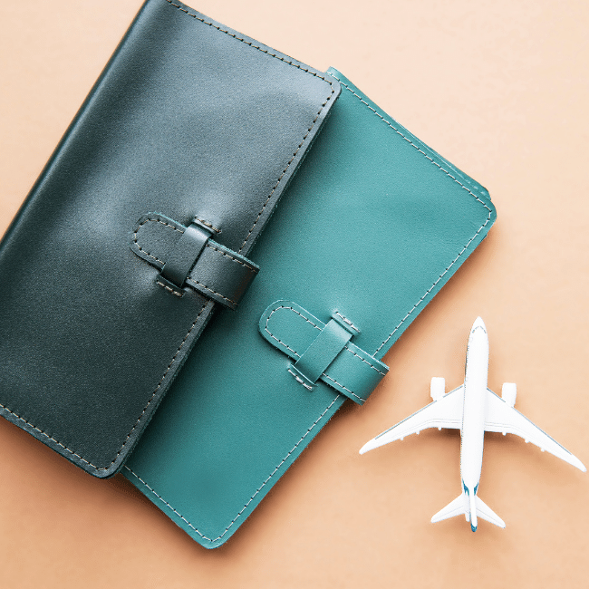 Passport-holder-2.png