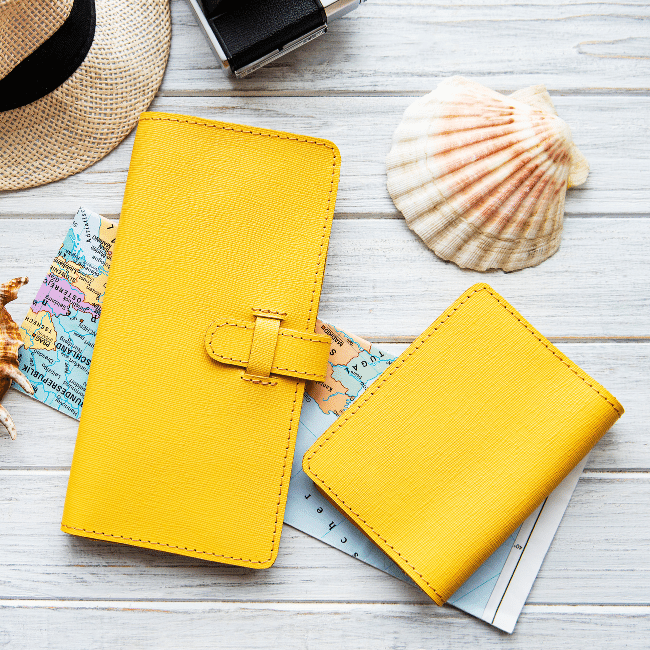 Passport-holder-3.png