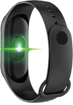 Picture7.png