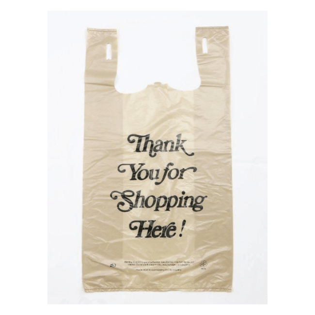 Plastic-bags-1-1.png
