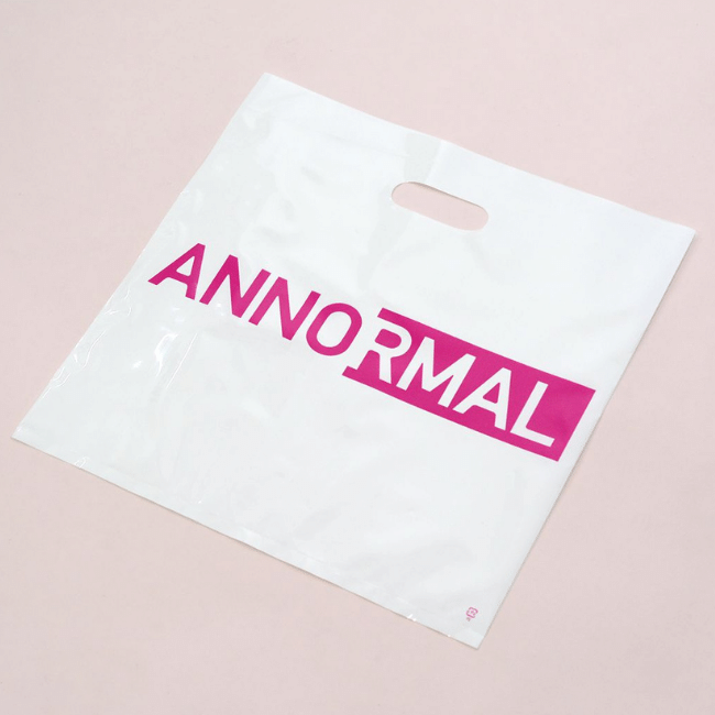 Plastic-bags-2.png