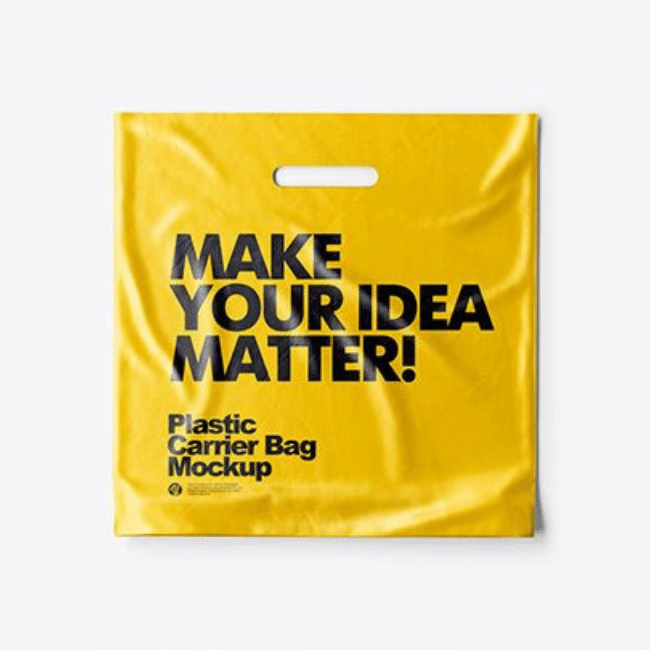 Plastic-bags-3.png