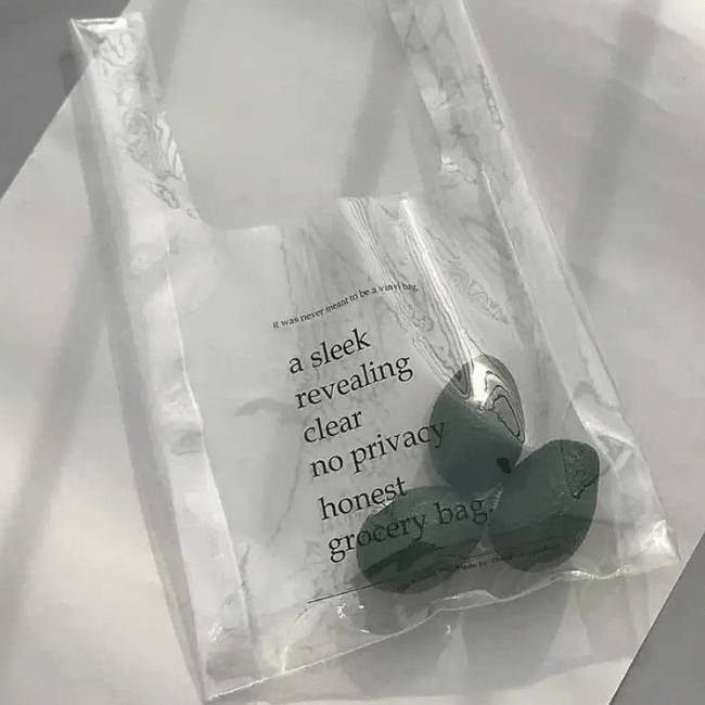 Plastic-bags-4.png