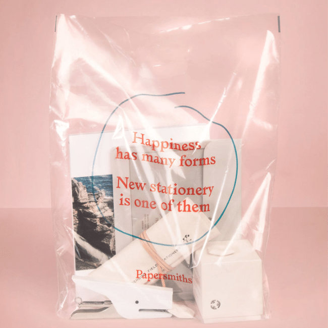 Plastic-bags-5.png