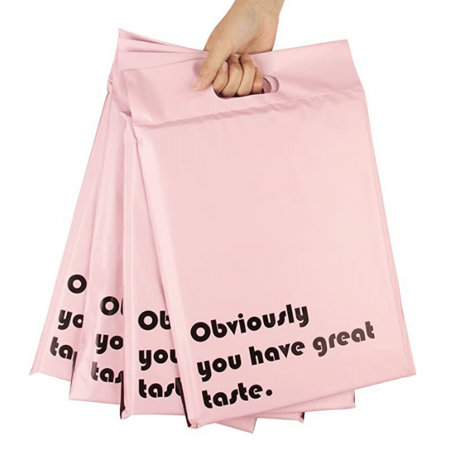 Plastic-bags-6.png