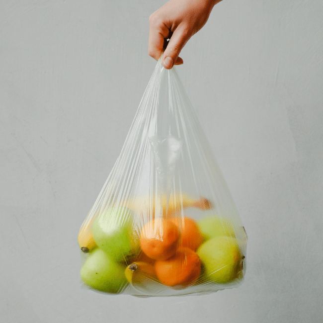 Plastic-bags.png