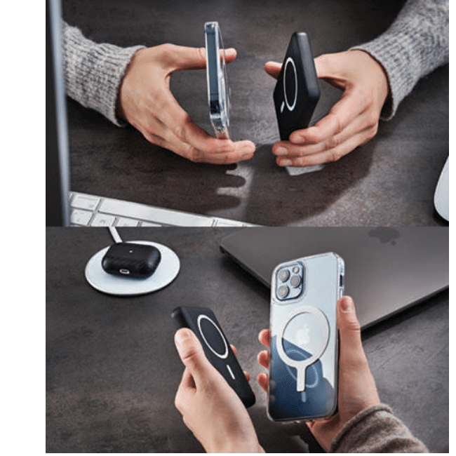 Powerbank-D1.png