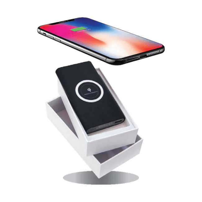 Powerbank-D10.png