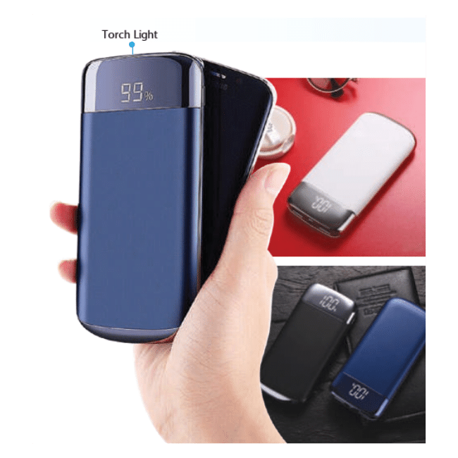 Powerbank-D11.png