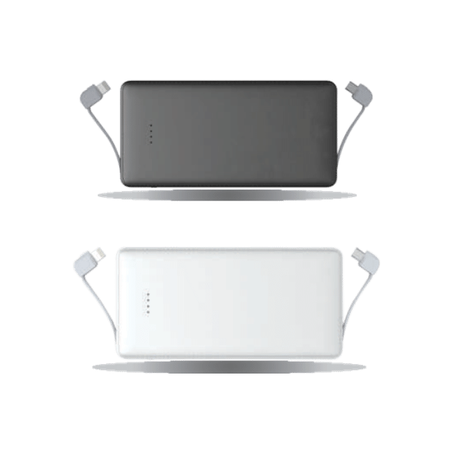 Powerbank-D12.png