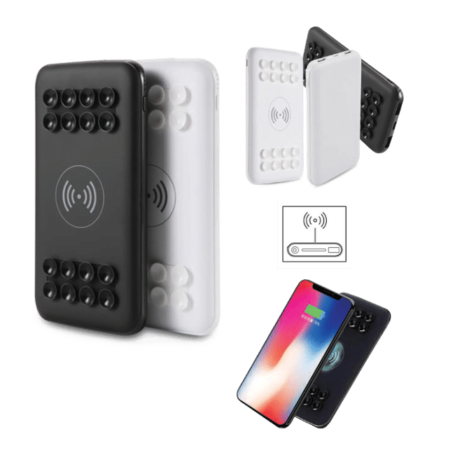 Powerbank-D13.png