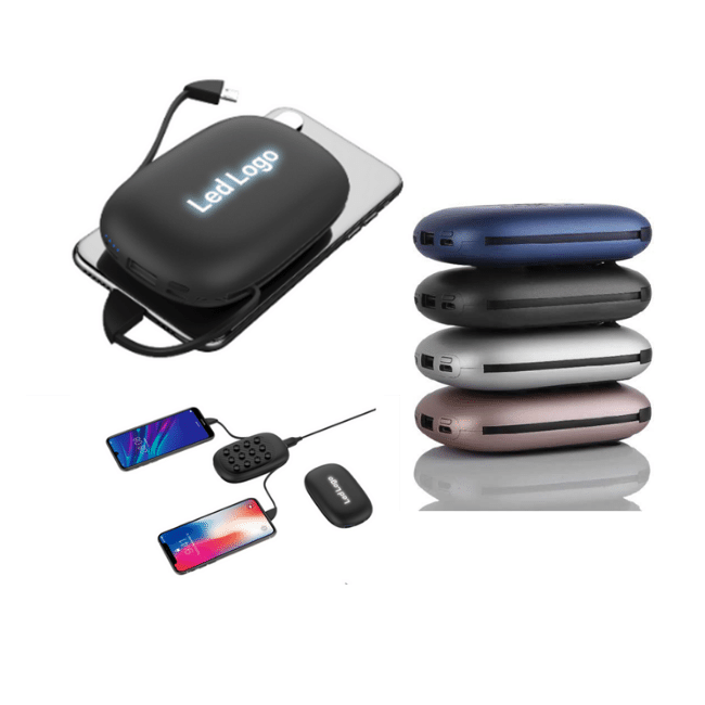 Powerbank-D14.png