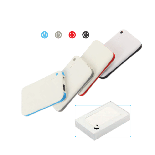 Powerbank-D15.png