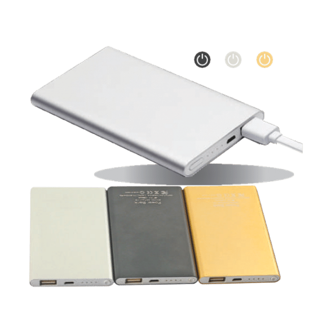 Powerbank-D16.png