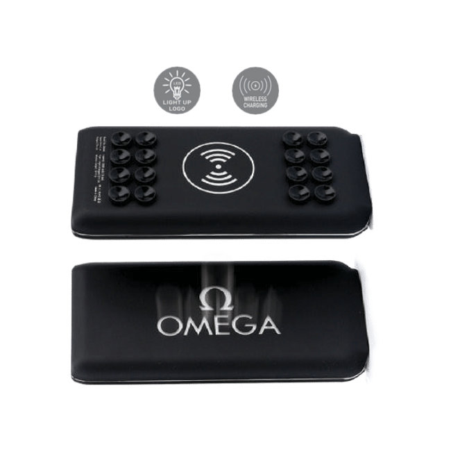 Powerbank-D4-1.png