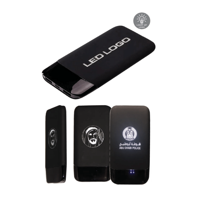 Powerbank-D5.png