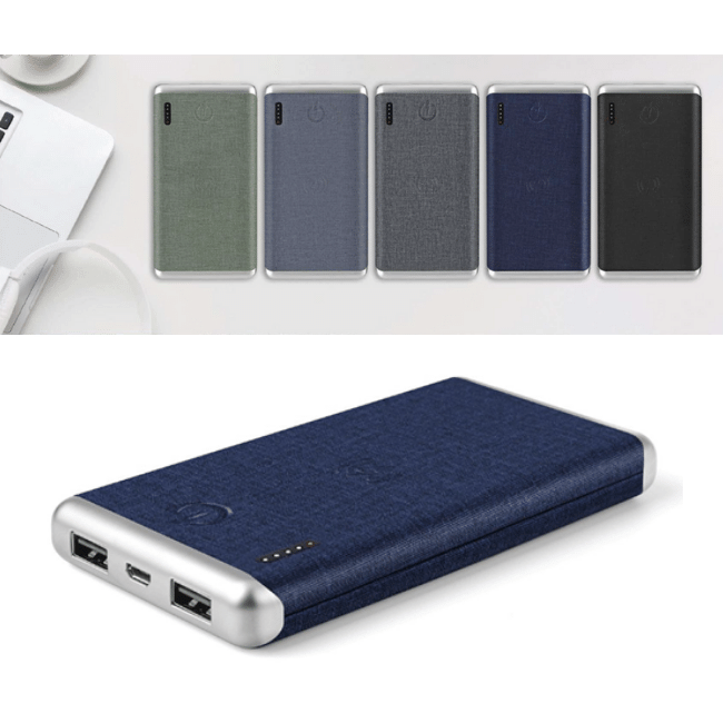 Powerbank-D6-2.png