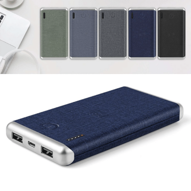 Powerbank-D6.png