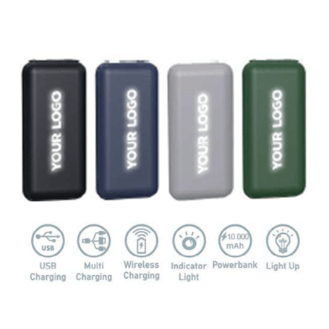 Powerbank-D7.png