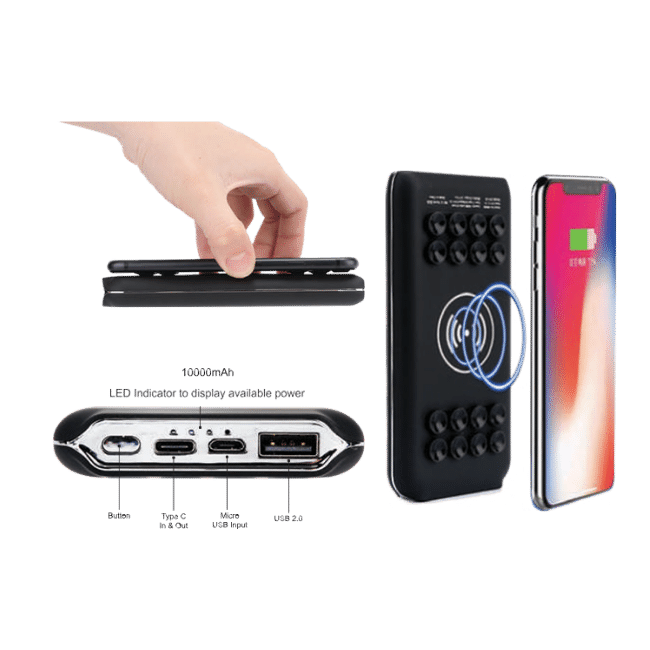 Powerbank-D8.png