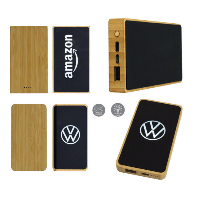 Powerbank-D9.png