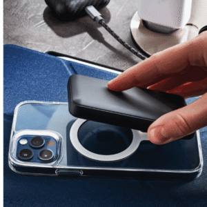 Power Banks