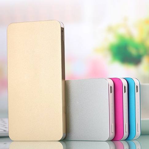 Powerbanks.jpg