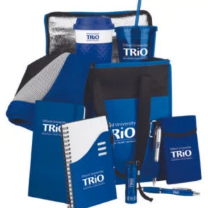 Promotional Gift Sets