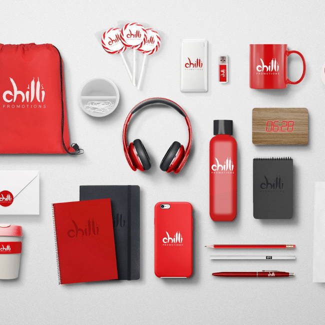 Promotional-Gift-Sets-2.png