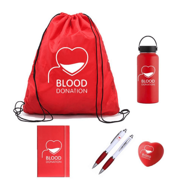 Promotional-Gift-Sets-4.png