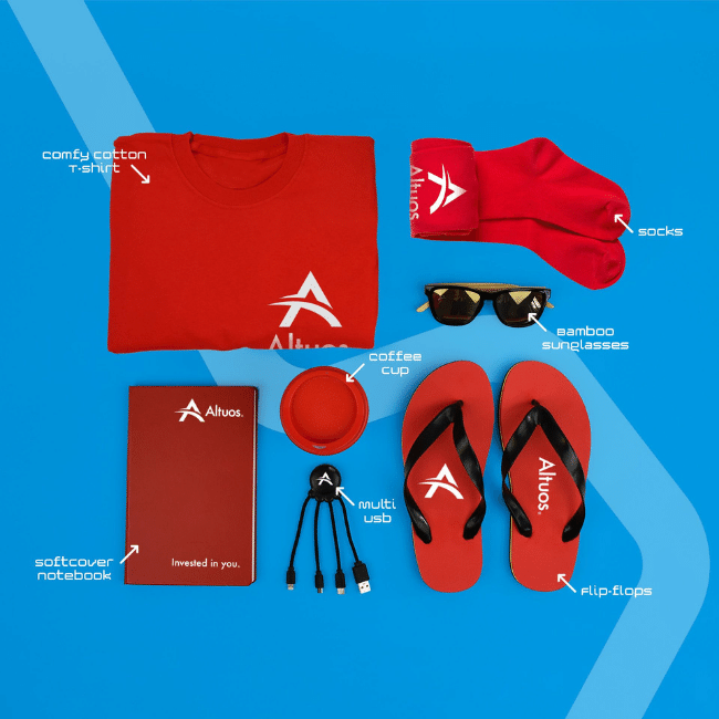 Promotional-Gift-Sets.png