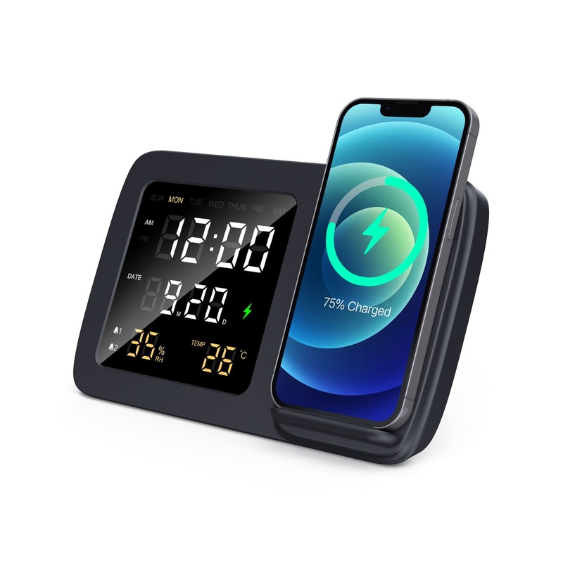 RISE-Giftology-Digital-Alarm-Clock-Wireless-Charger-Black-1.jpg