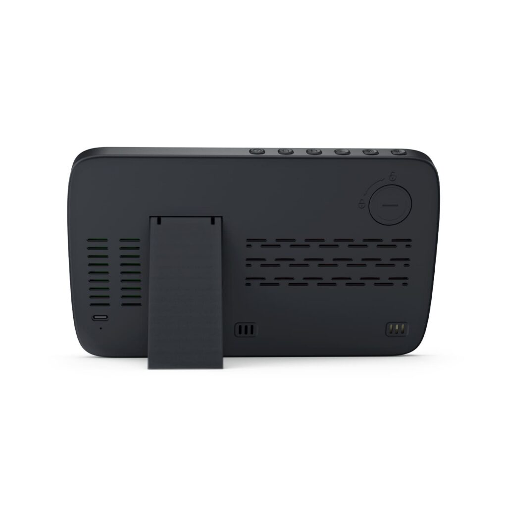 RISE-Giftology-Digital-Alarm-Clock-Wireless-Charger-Black-2.jpg
