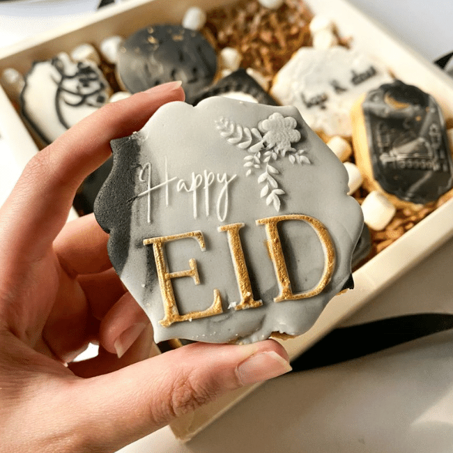 Ramadan-EID-Gifts-3.png