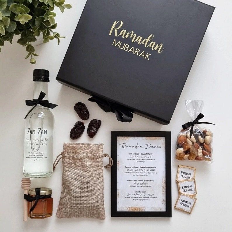 Ramadan-EID-Gifts-4.jpeg