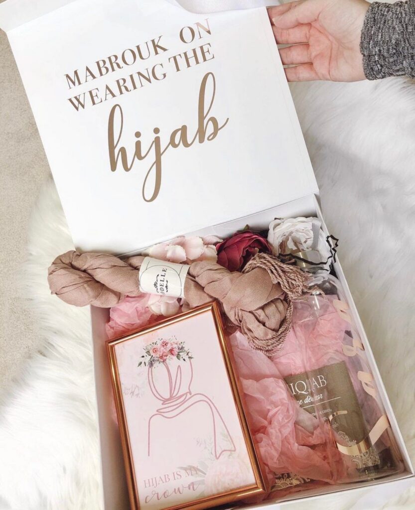Ramadan-EID-Gifts-6.jpeg
