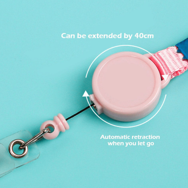 Retractable-Badge-Reels-1.png