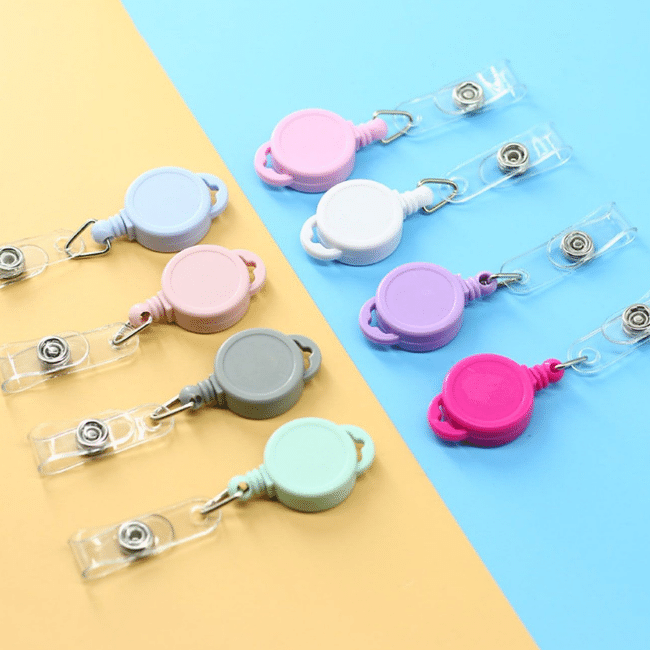 Retractable-Badge-Reels-3.png