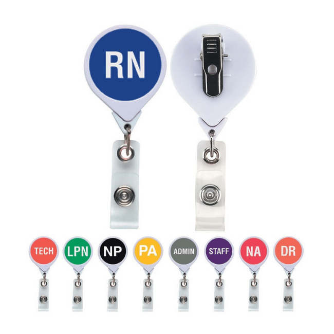 Retractable-Badge-Reels.png