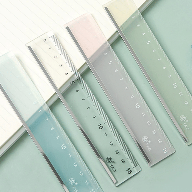 Rulers-1.png